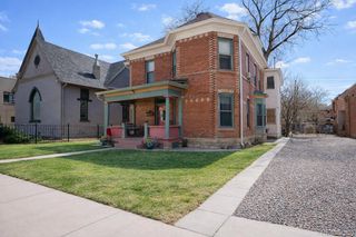 820 Macon Avenue, Canon City, CO 81212
