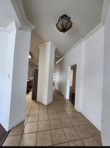 7812 Pleasant Valley Trail, Mckinney, TX 75070