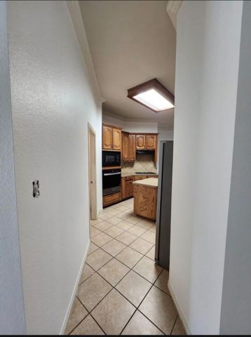 7812 Pleasant Valley Trail, Mckinney, TX 75070