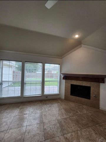 7812 Pleasant Valley Trail, Mckinney, TX 75070