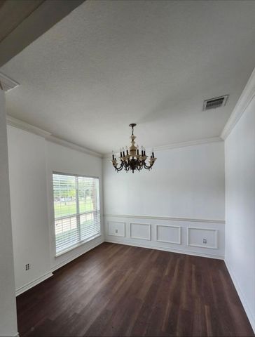 7812 Pleasant Valley Trail, Mckinney, TX 75070