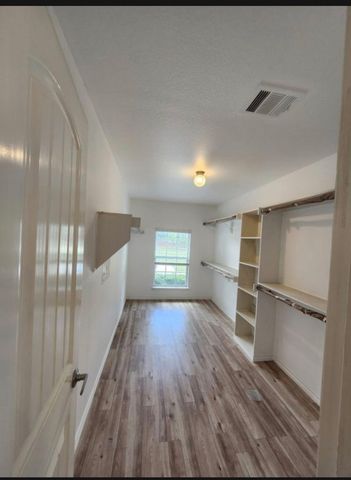 7812 Pleasant Valley Trail, Mckinney, TX 75070