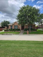 7812 Pleasant Valley Trail, Mckinney, TX 75070