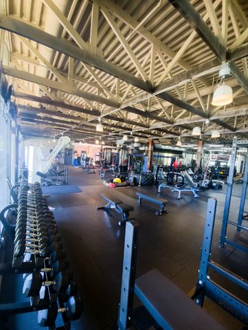 5543 E Lake Drive A, Lisle, IL 60532