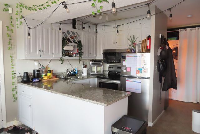 5543 E Lake Drive A, Lisle, IL 60532