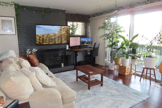 5543 E Lake Drive A, Lisle, IL 60532