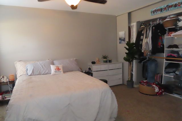 5543 E Lake Drive A, Lisle, IL 60532