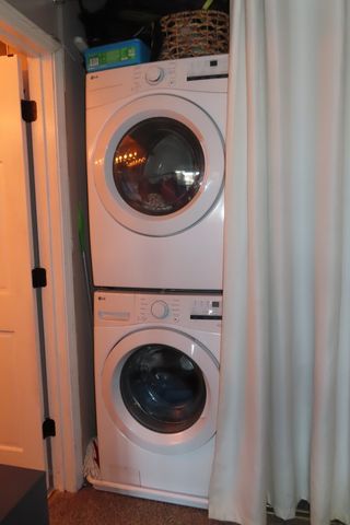 5543 E Lake Drive A, Lisle, IL 60532