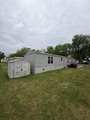 755 N Tratt STREET #143, Whitewater, WI 53190