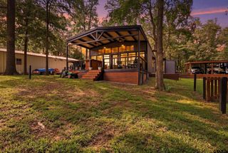 20 RED OAK, Scroggins, TX 75480