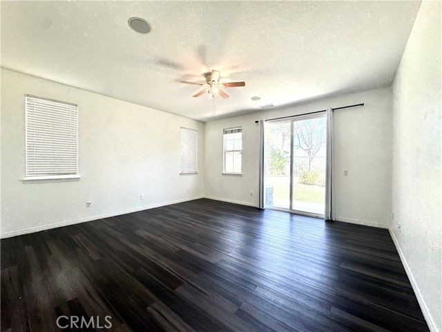 16843 Tamarind Court, Chino Hills, CA 91709