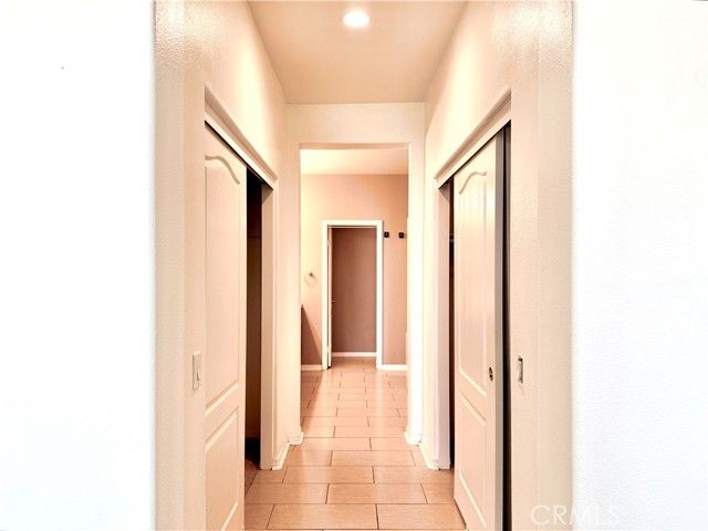 16843 Tamarind Court, Chino Hills, CA 91709