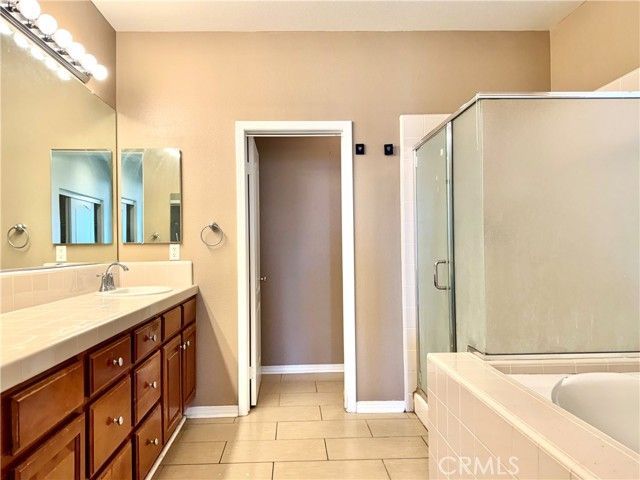 16843 Tamarind Court, Chino Hills, CA 91709