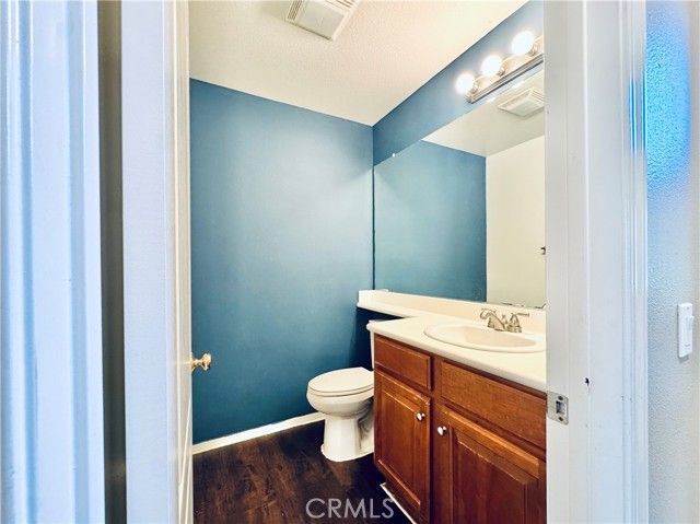 16843 Tamarind Court, Chino Hills, CA 91709