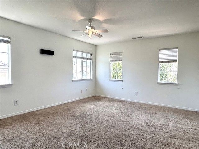 16843 Tamarind Court, Chino Hills, CA 91709