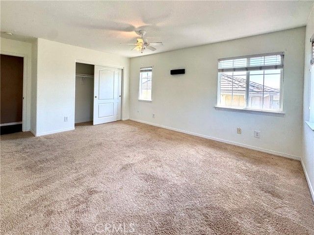 16843 Tamarind Court, Chino Hills, CA 91709