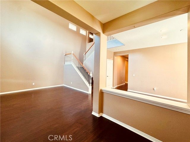 16843 Tamarind Court, Chino Hills, CA 91709