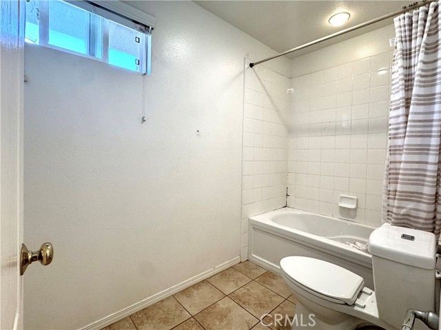 16843 Tamarind Court, Chino Hills, CA 91709