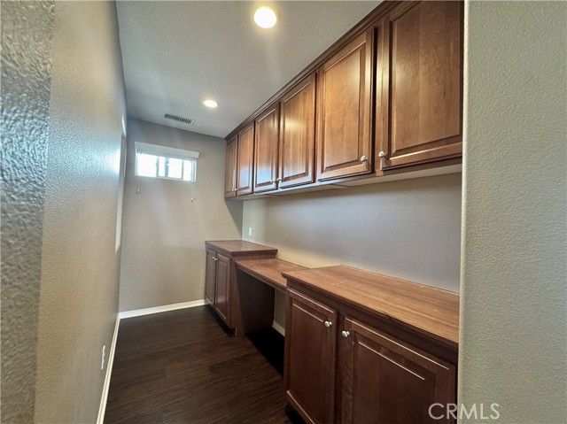 16843 Tamarind Court, Chino Hills, CA 91709