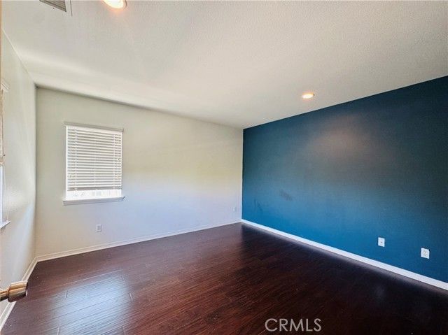 16843 Tamarind Court, Chino Hills, CA 91709