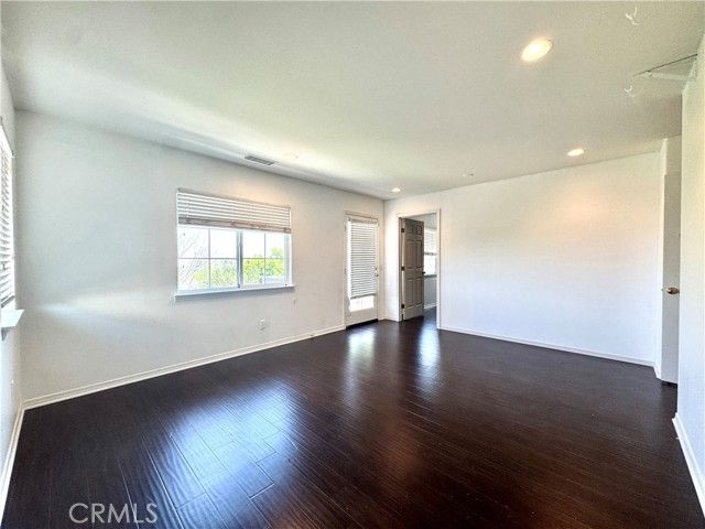 16843 Tamarind Court, Chino Hills, CA 91709