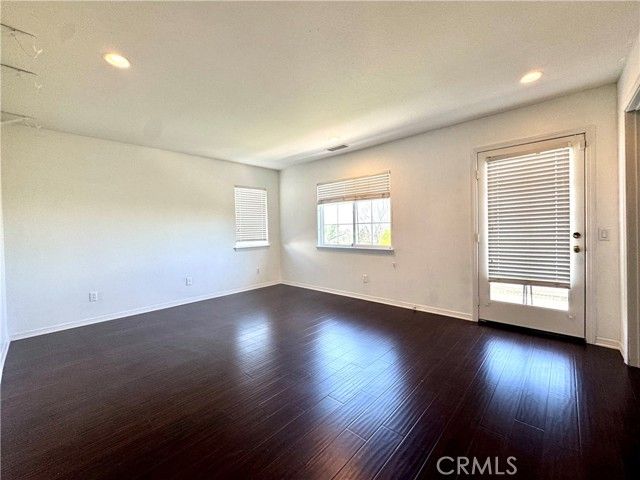 16843 Tamarind Court, Chino Hills, CA 91709