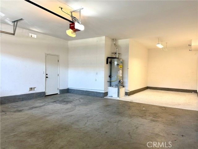 16843 Tamarind Court, Chino Hills, CA 91709