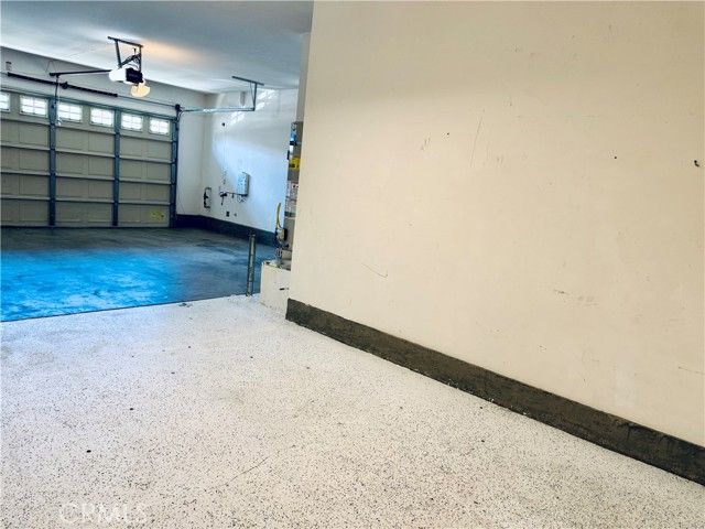 16843 Tamarind Court, Chino Hills, CA 91709