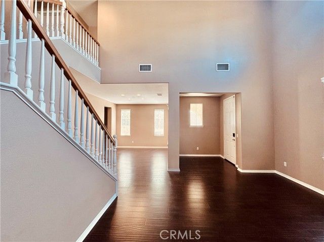 16843 Tamarind Court, Chino Hills, CA 91709