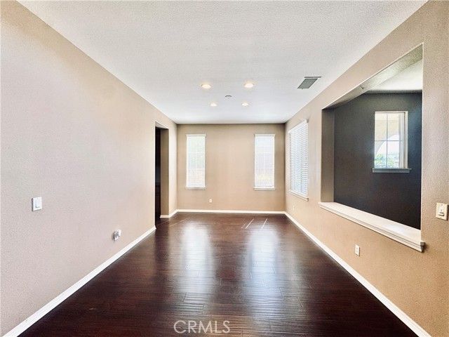 16843 Tamarind Court, Chino Hills, CA 91709