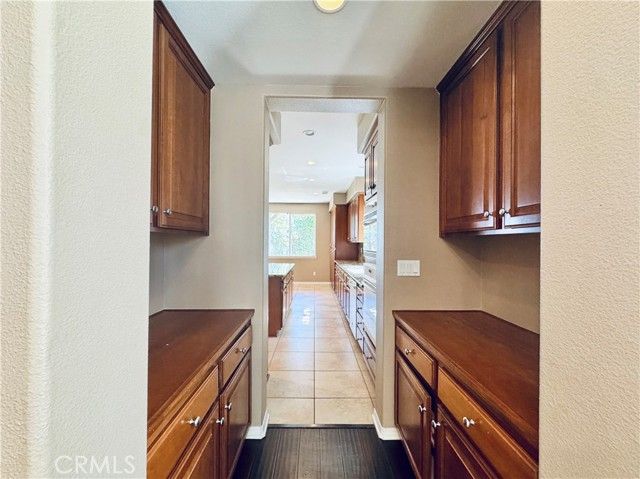 16843 Tamarind Court, Chino Hills, CA 91709