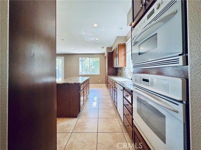 16843 Tamarind Court, Chino Hills, CA 91709