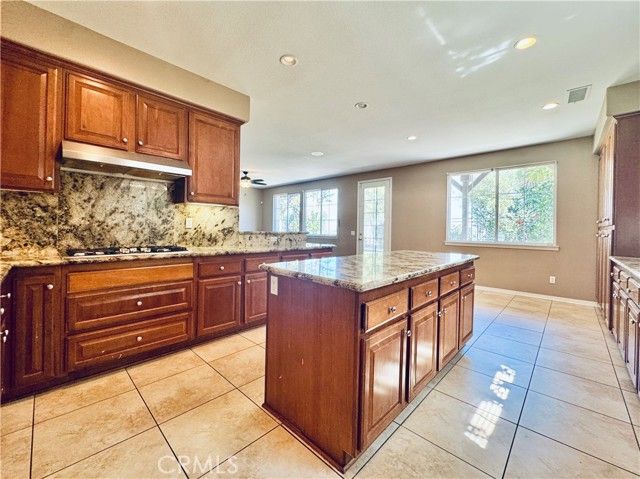 16843 Tamarind Court, Chino Hills, CA 91709