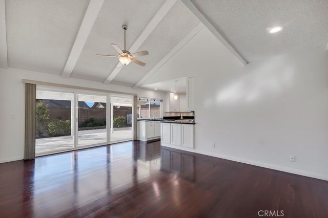 2175 N Marlies, Simi Valley, CA 93063