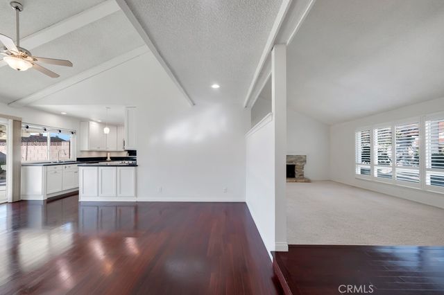 2175 N Marlies, Simi Valley, CA 93063