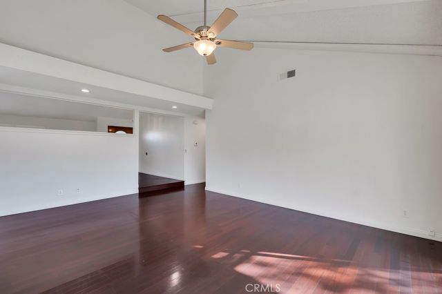 2175 N Marlies, Simi Valley, CA 93063