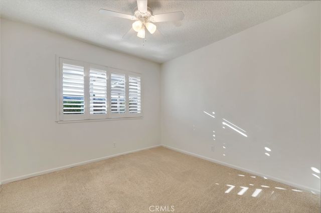 2175 N Marlies, Simi Valley, CA 93063