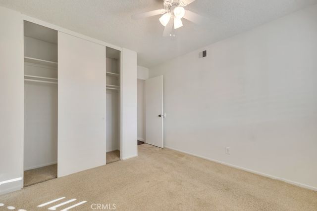 2175 N Marlies, Simi Valley, CA 93063