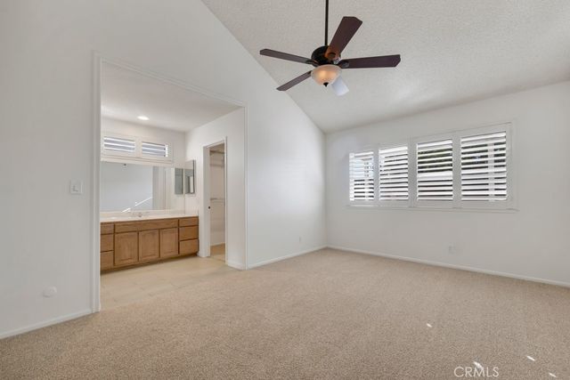 2175 N Marlies, Simi Valley, CA 93063