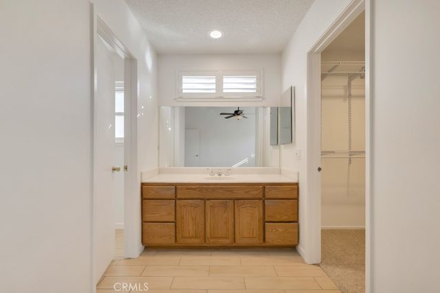 2175 N Marlies, Simi Valley, CA 93063