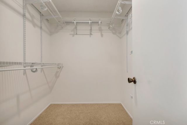 2175 N Marlies, Simi Valley, CA 93063