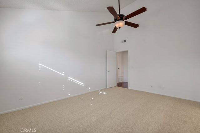 2175 N Marlies, Simi Valley, CA 93063