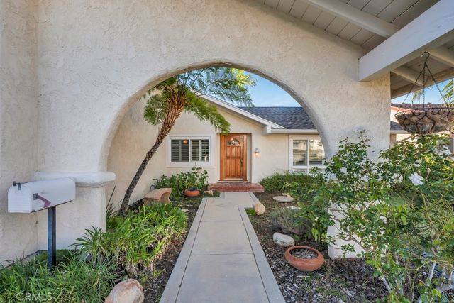 2175 N Marlies, Simi Valley, CA 93063