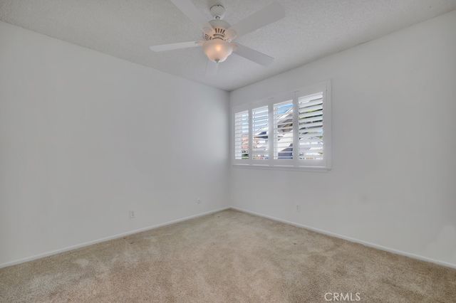 2175 N Marlies, Simi Valley, CA 93063