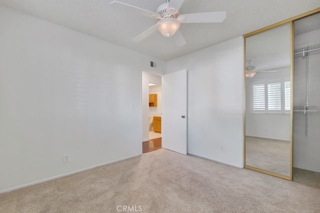 2175 N Marlies, Simi Valley, CA 93063