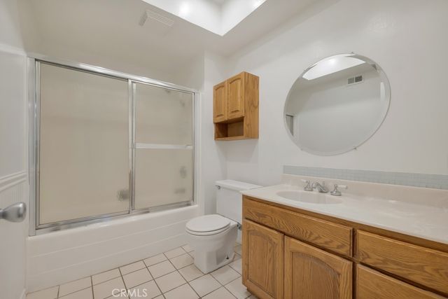 2175 N Marlies, Simi Valley, CA 93063