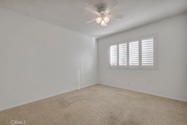 2175 N Marlies, Simi Valley, CA 93063