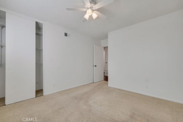 2175 N Marlies, Simi Valley, CA 93063