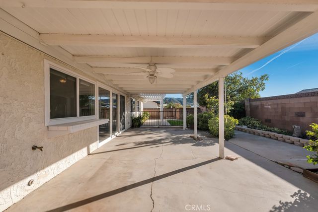 2175 N Marlies, Simi Valley, CA 93063