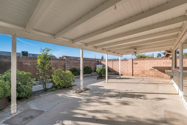 2175 N Marlies, Simi Valley, CA 93063